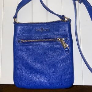 Cole haan Crossbody Bag